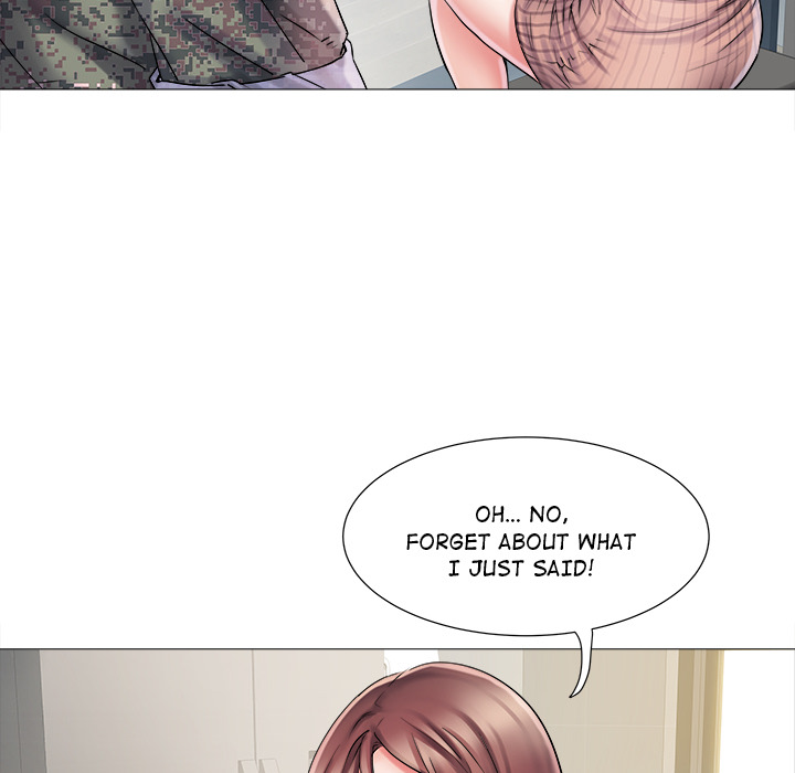 Block 69 Chapter 2 image 10