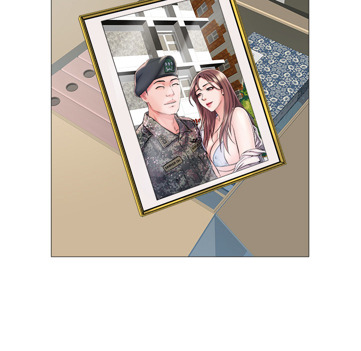 Block 69 Chapter 2 image 109