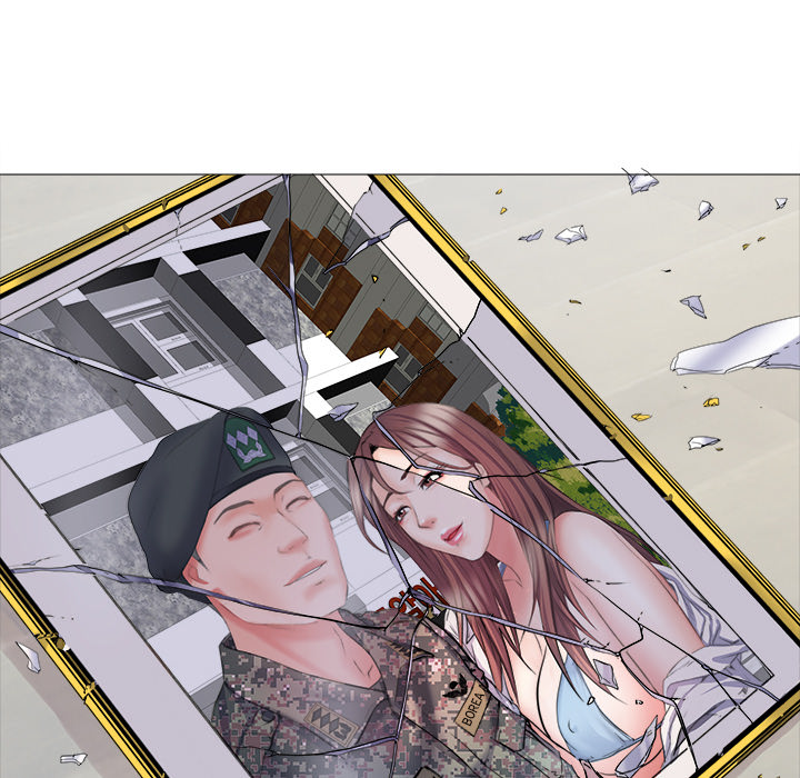 Block 69 Chapter 2 image 113