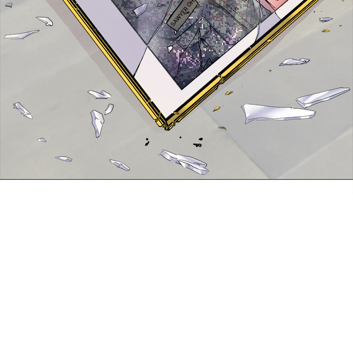 Block 69 Chapter 2 image 114