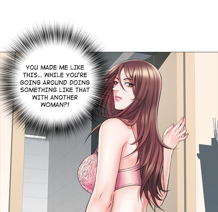 Block 69 Chapter 2 image 115