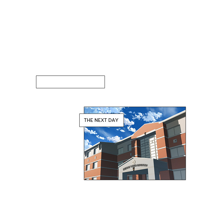 Block 69 Chapter 2 image 117