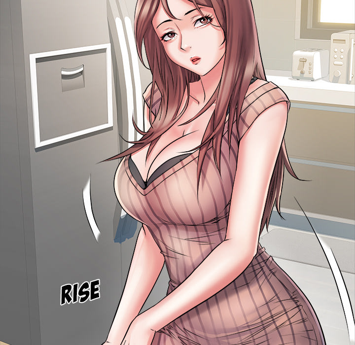 Block 69 Chapter 2 image 11