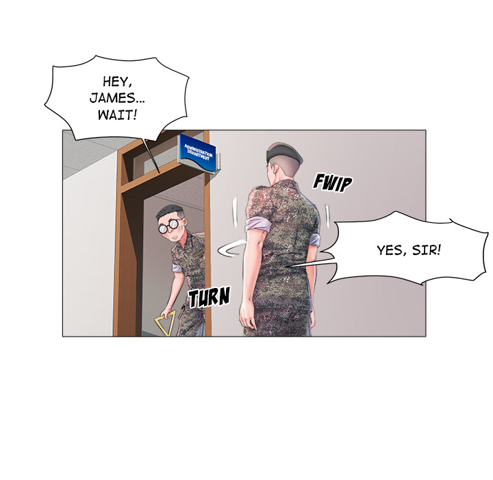 Block 69 Chapter 2 image 119