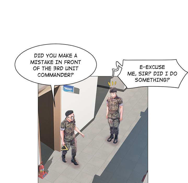 Block 69 Chapter 2 image 120