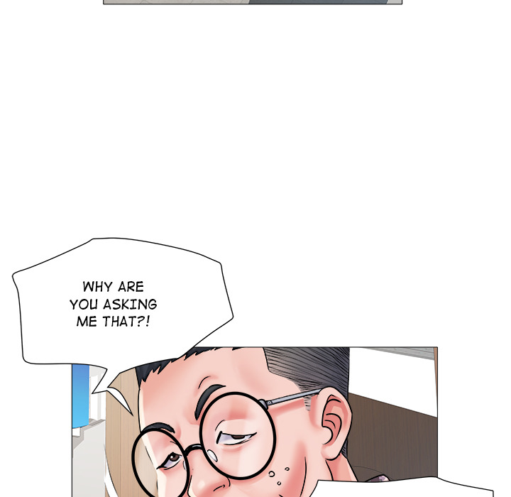 Block 69 Chapter 2 image 121