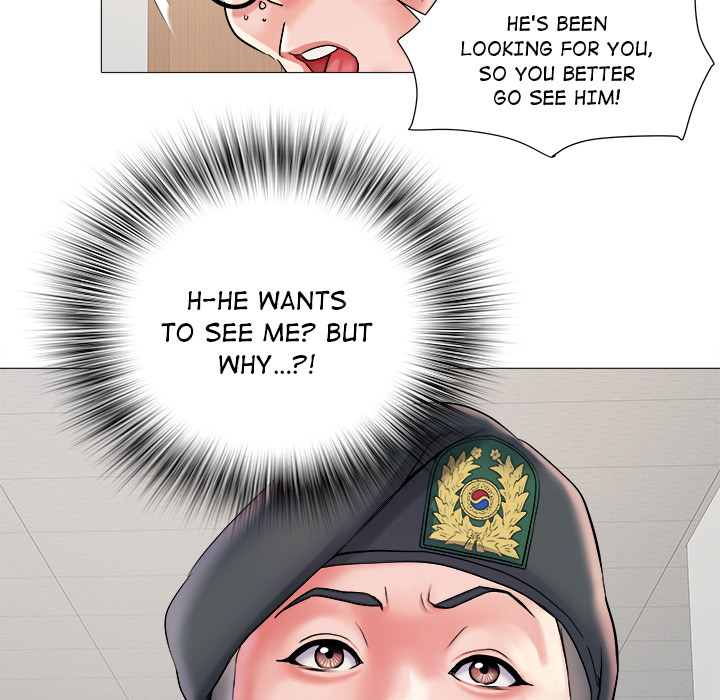 Block 69 Chapter 2 image 122