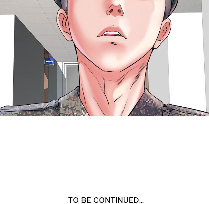 Block 69 Chapter 2 image 123