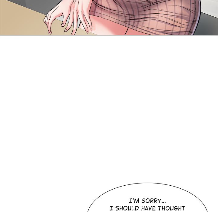 Block 69 Chapter 2 image 12