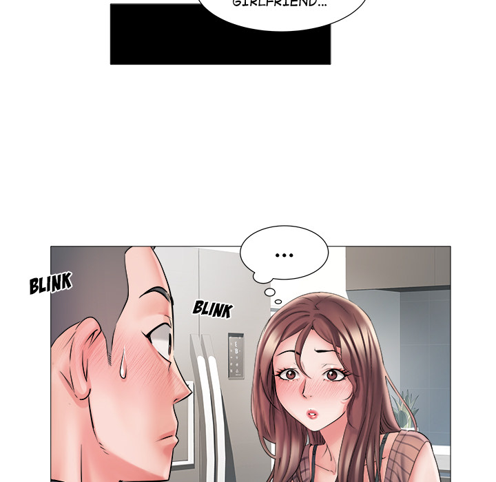 Block 69 Chapter 2 image 14