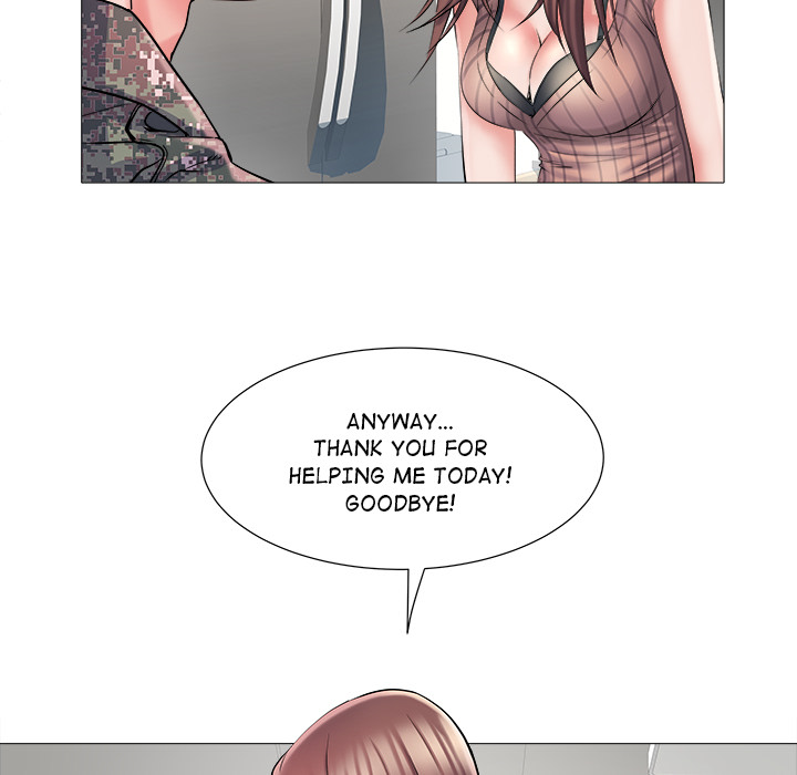 Block 69 Chapter 2 image 15