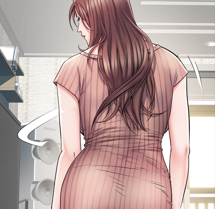 Block 69 Chapter 2 image 16