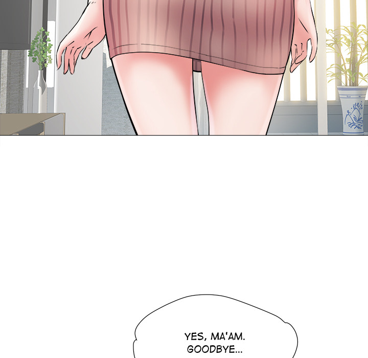 Block 69 Chapter 2 image 17