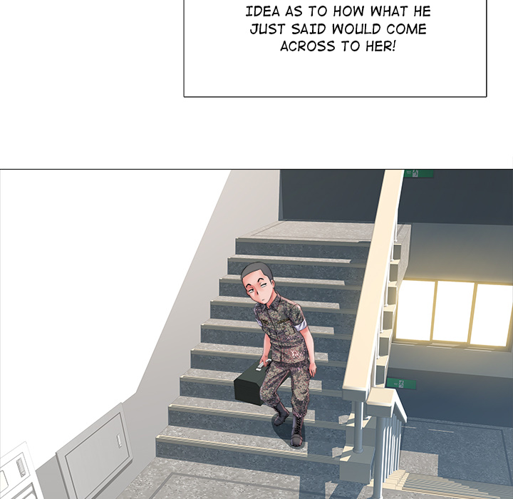Block 69 Chapter 2 image 19