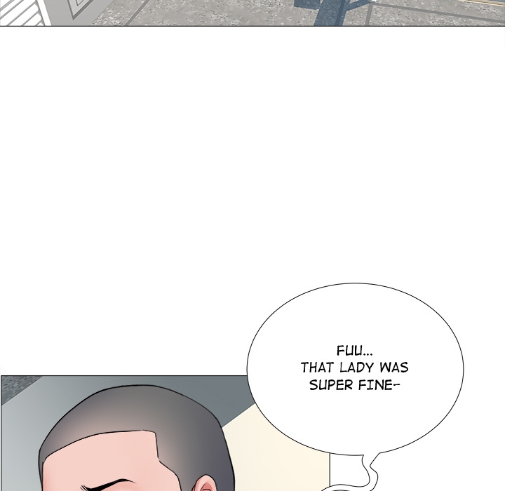 Block 69 Chapter 2 image 20