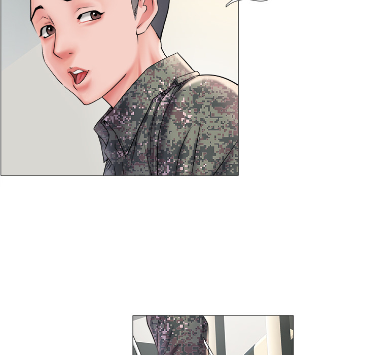 Block 69 Chapter 2 image 21