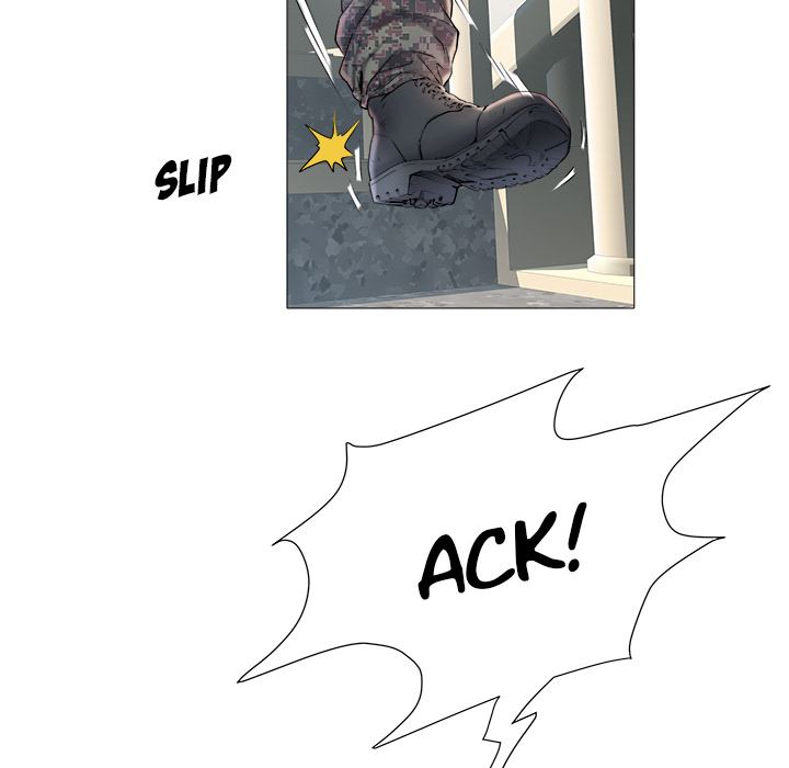 Block 69 Chapter 2 image 22
