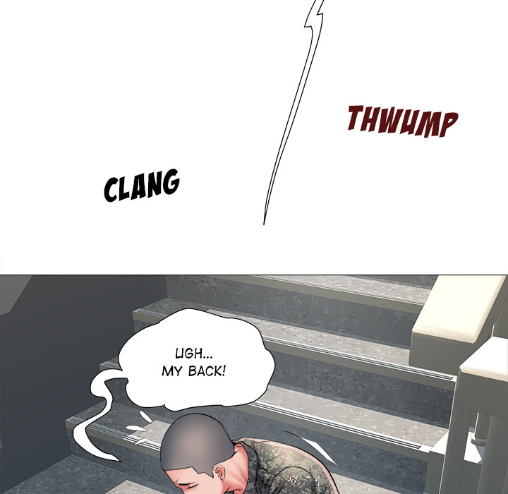 Block 69 Chapter 2 image 23