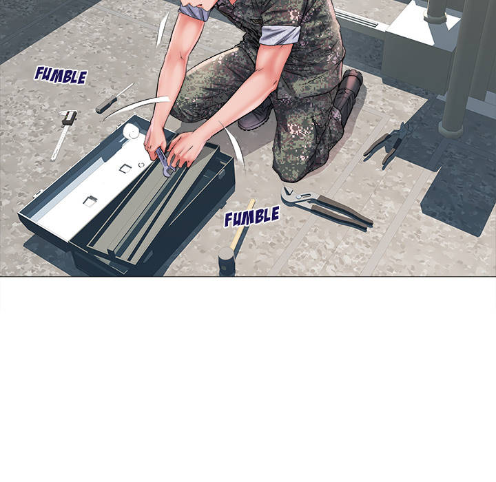 Block 69 Chapter 2 image 24