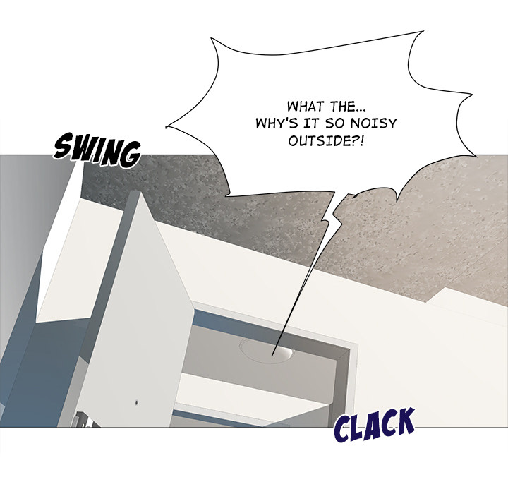 Block 69 Chapter 2 image 25