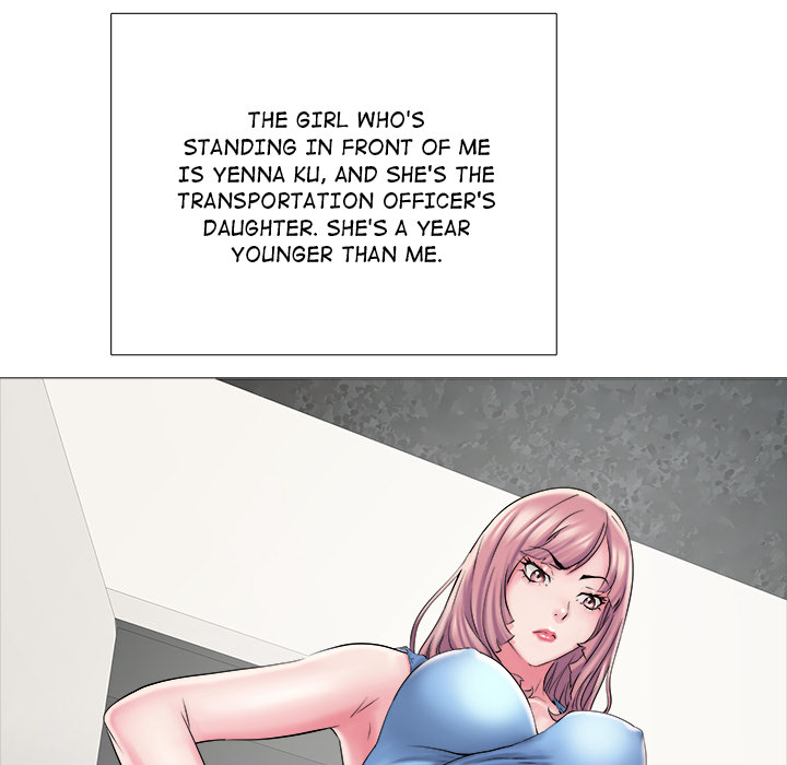 Block 69 Chapter 2 image 28