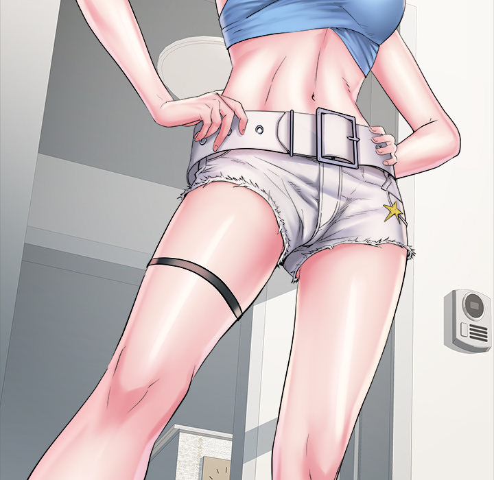 Block 69 Chapter 2 image 29