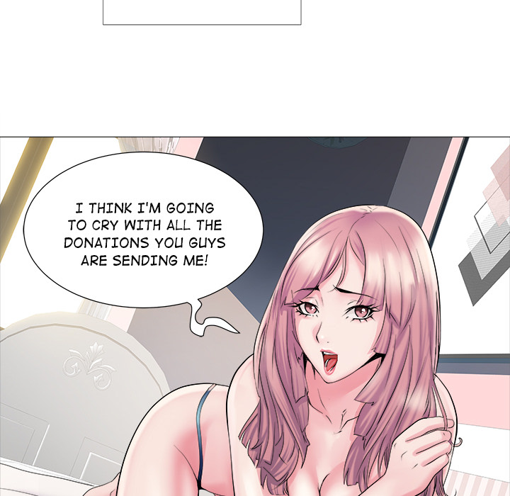 Block 69 Chapter 2 image 31
