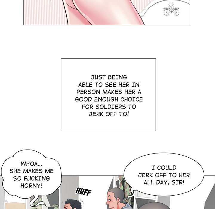 Block 69 Chapter 2 image 34