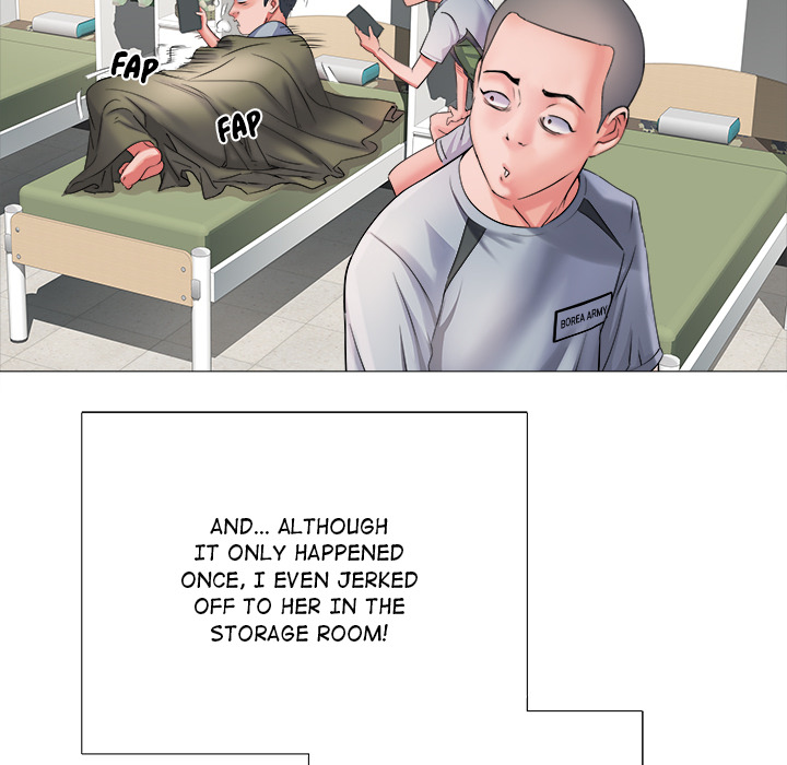 Block 69 Chapter 2 image 35