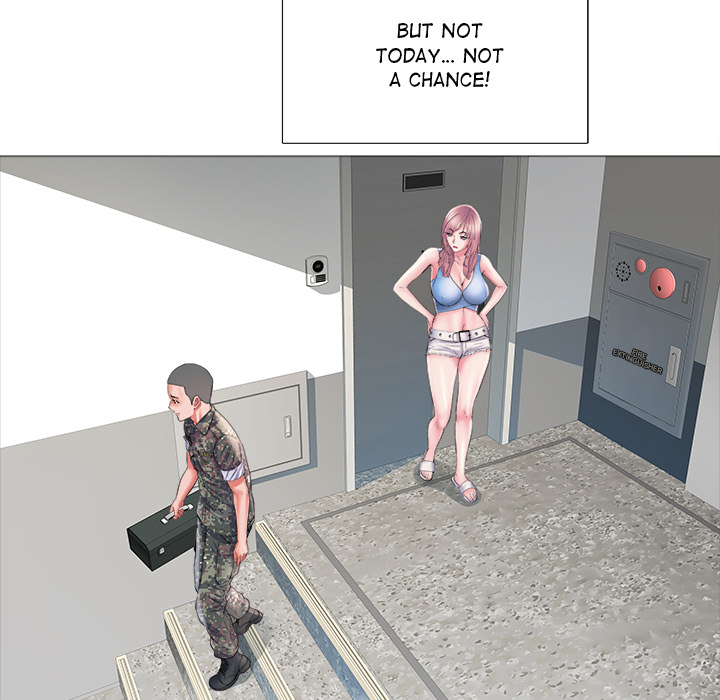 Block 69 Chapter 2 image 36