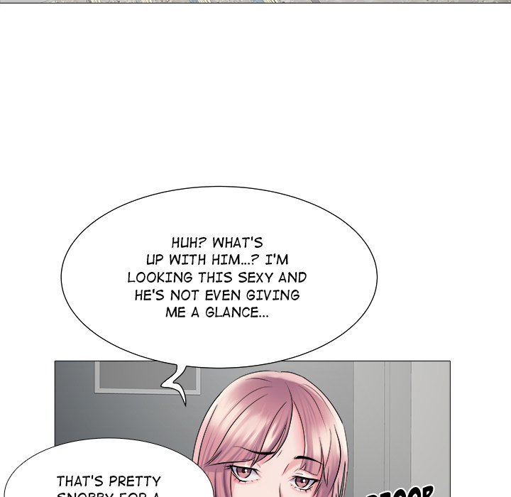 Block 69 Chapter 2 image 37