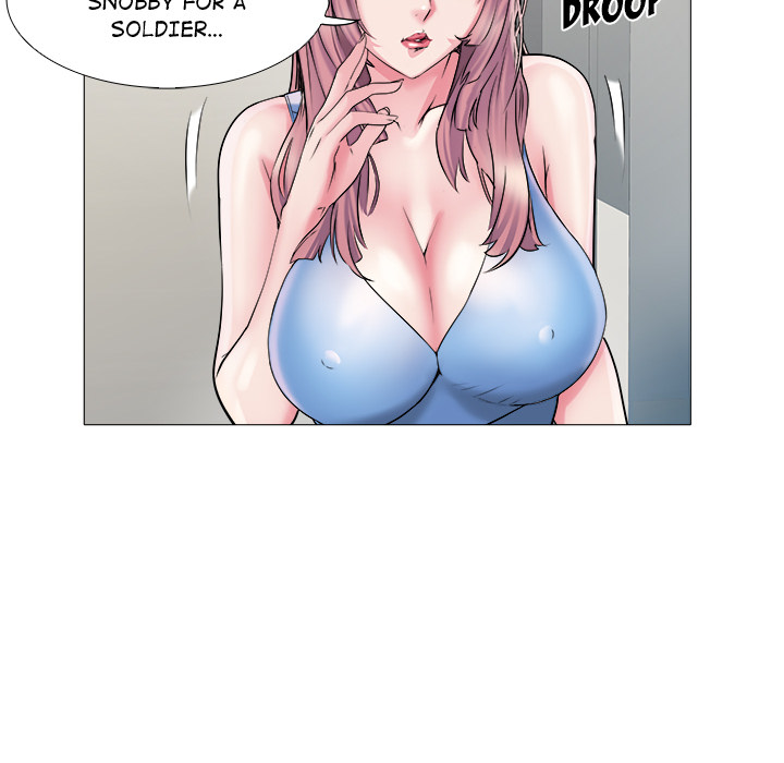 Block 69 Chapter 2 image 38