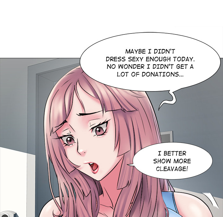Block 69 Chapter 2 image 39