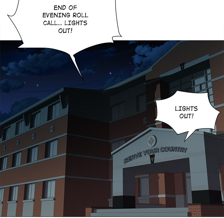 Block 69 Chapter 2 image 41
