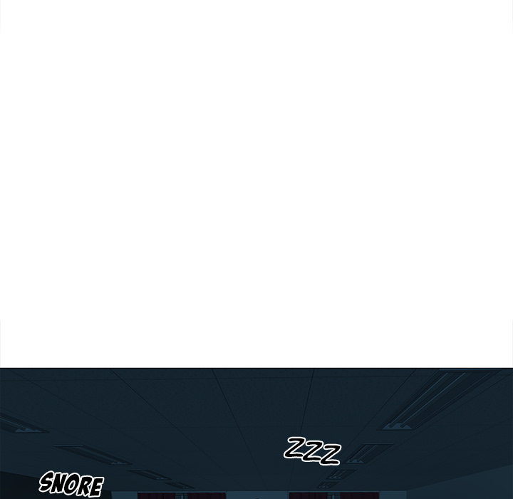 Block 69 Chapter 2 image 42