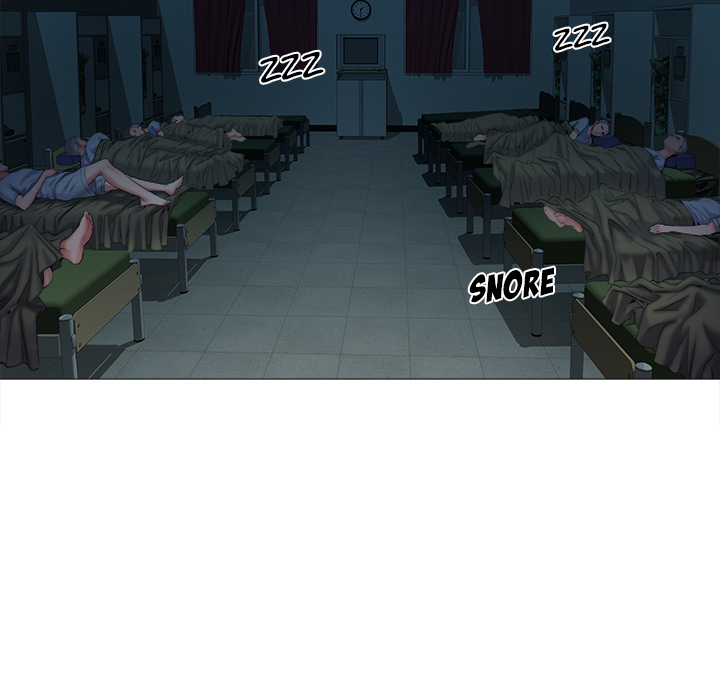 Block 69 Chapter 2 image 43