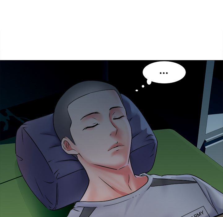 Block 69 Chapter 2 image 44