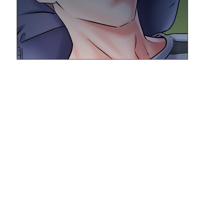 Block 69 Chapter 2 image 46