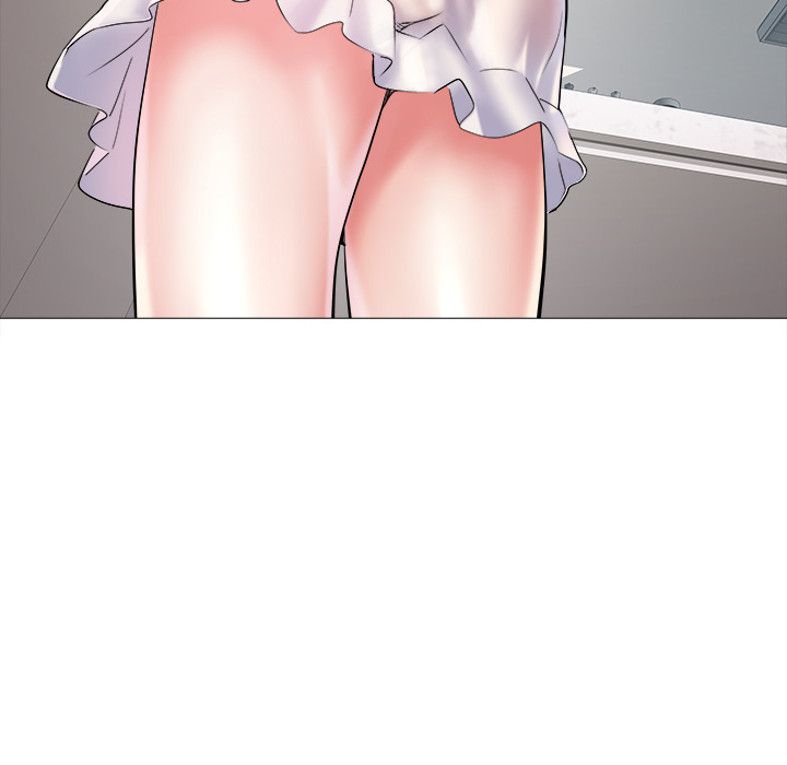 Block 69 Chapter 2 image 48