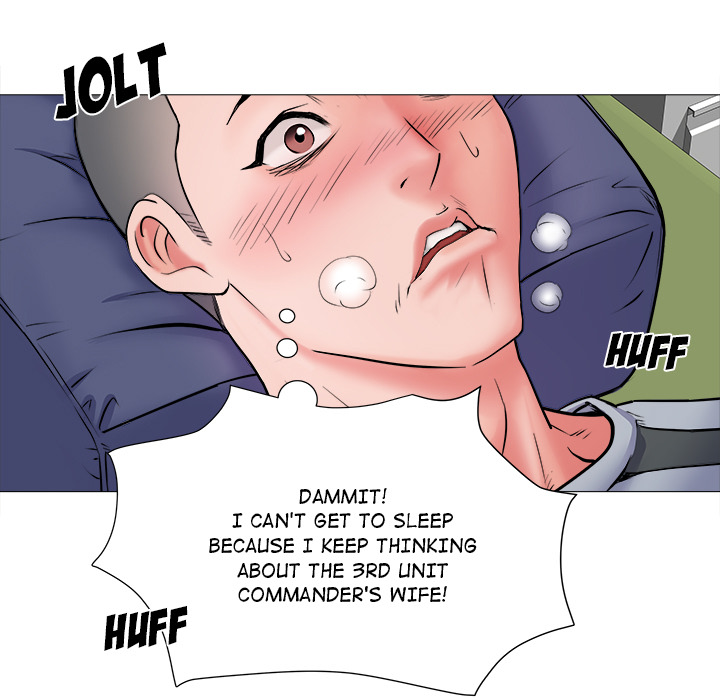 Block 69 Chapter 2 image 52