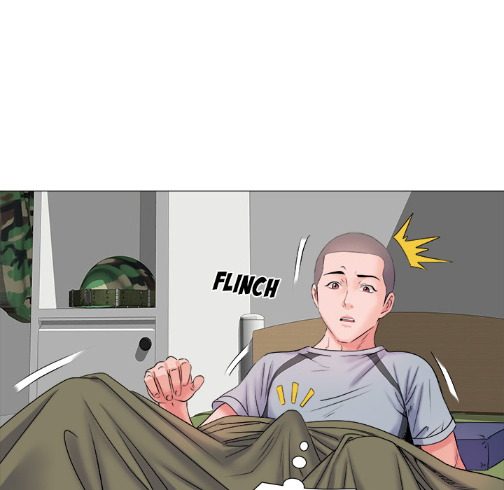 Block 69 Chapter 2 image 53