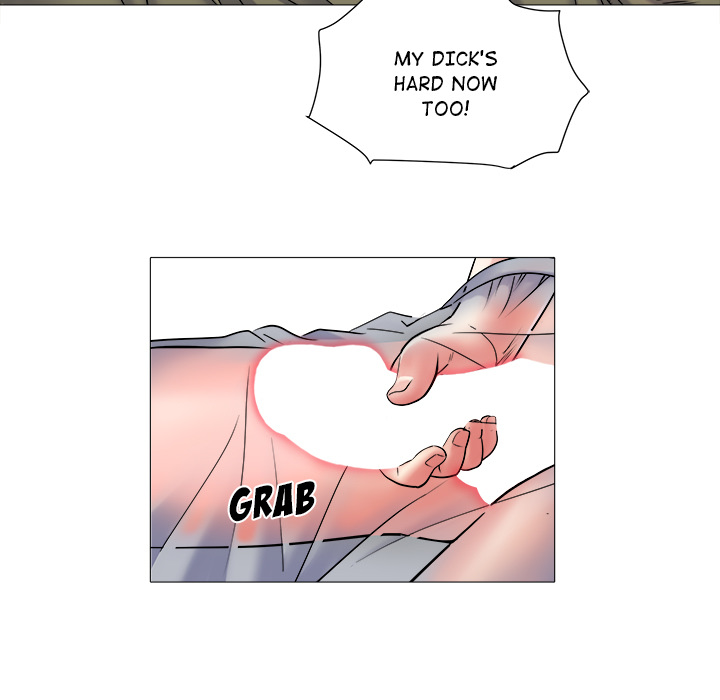 Block 69 Chapter 2 image 54