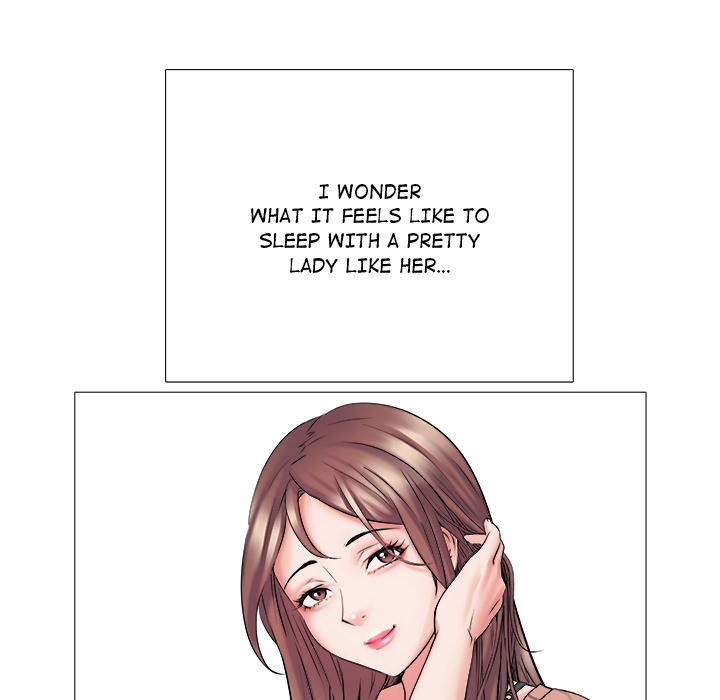 Block 69 Chapter 2 image 55