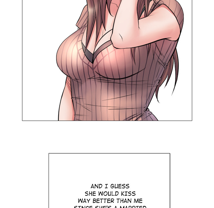 Block 69 Chapter 2 image 56