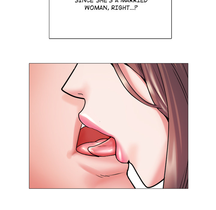 Block 69 Chapter 2 image 57