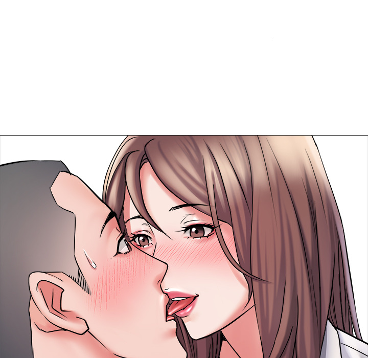 Block 69 Chapter 2 image 58