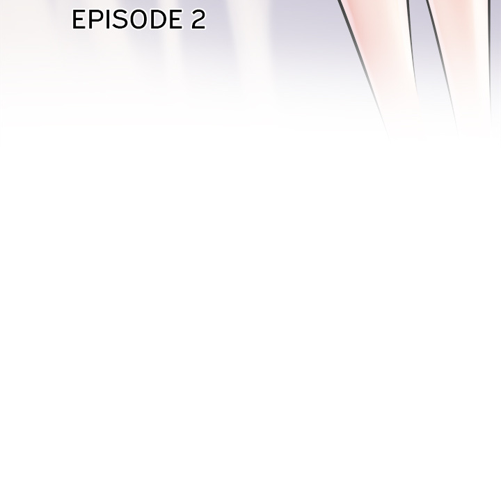 Block 69 Chapter 2 image 5