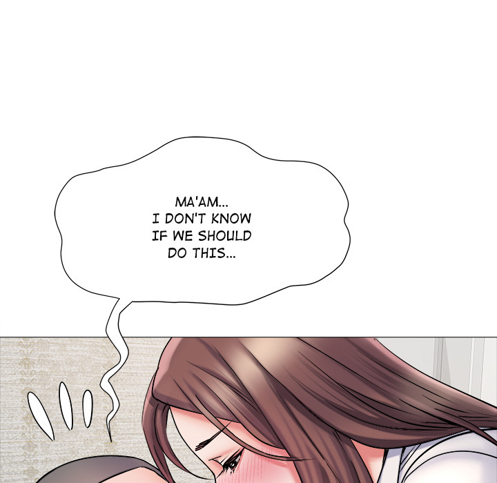Block 69 Chapter 2 image 61