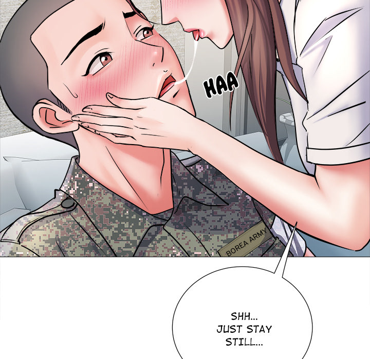 Block 69 Chapter 2 image 62