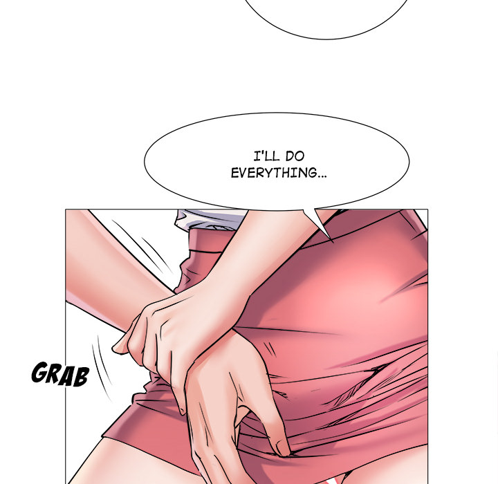Block 69 Chapter 2 image 63